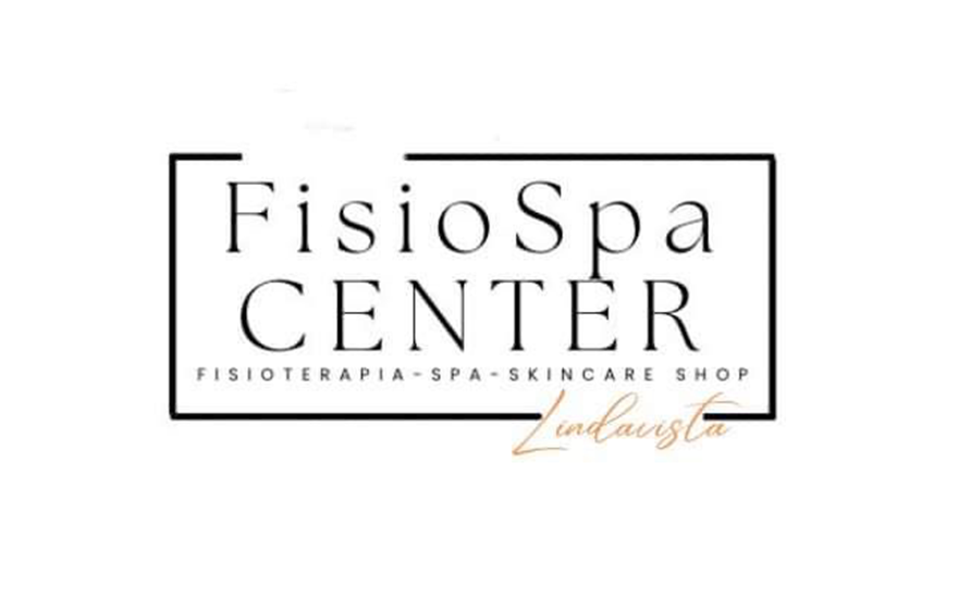 fisio