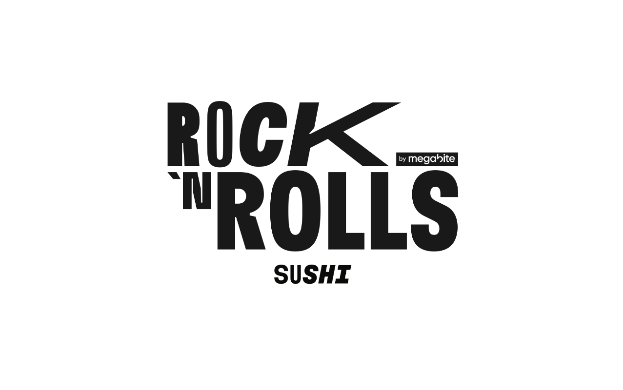 Rolls Sushi