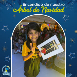 FOTO-ENCENDIDO NAVIDEÑO-PL-04