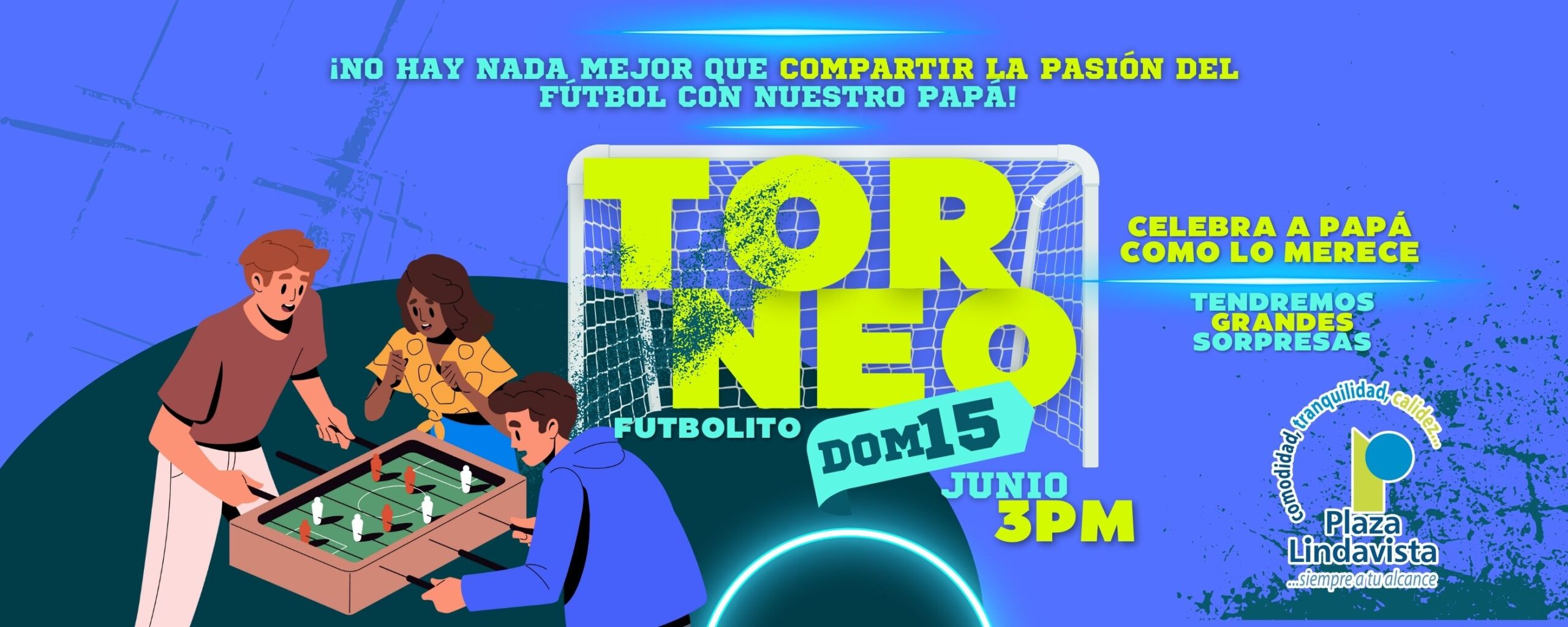 BANNER WEB COVER-2