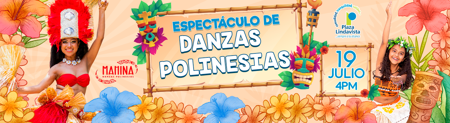 WEB_FB_PLAZA-LINDAVISTA_JUL