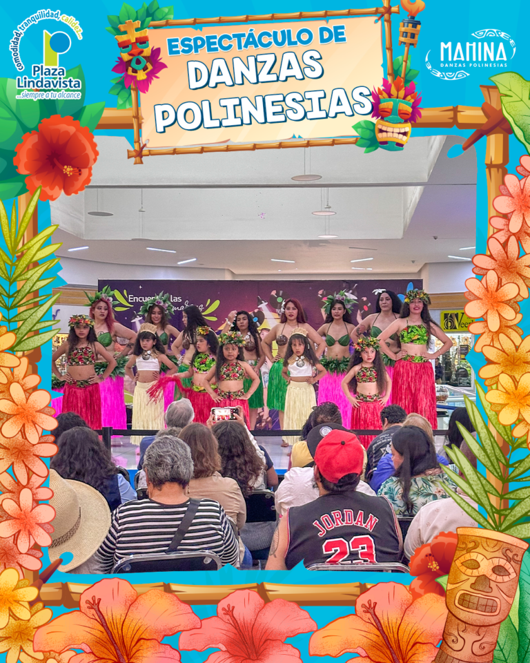 11_PLAZA-LINDAVISTA-JULIO