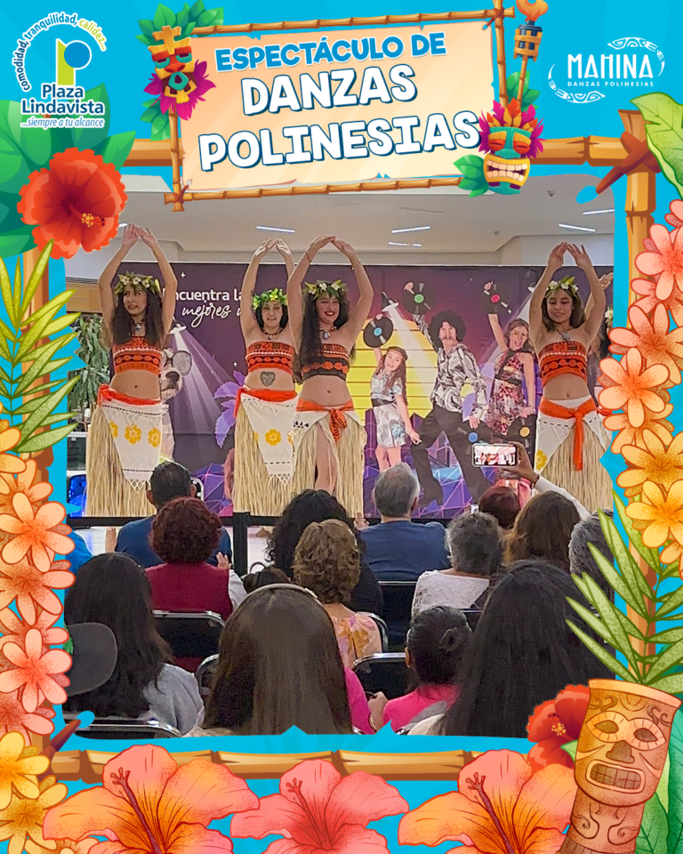 1_PLAZA-LINDAVISTA-JULIO
