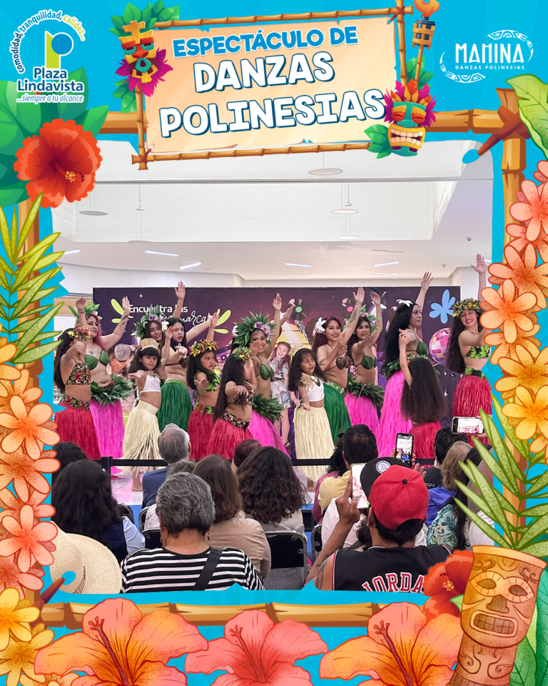 2_PLAZA-LINDAVISTA-JULIO