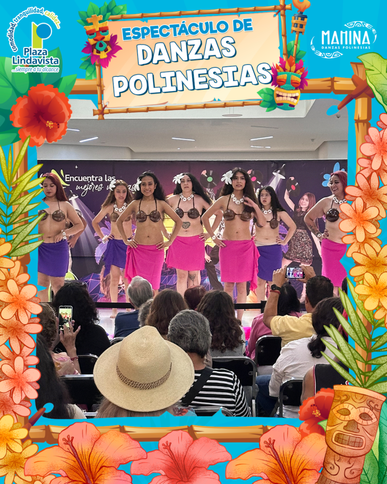 3_PLAZA-LINDAVISTA-JULIO
