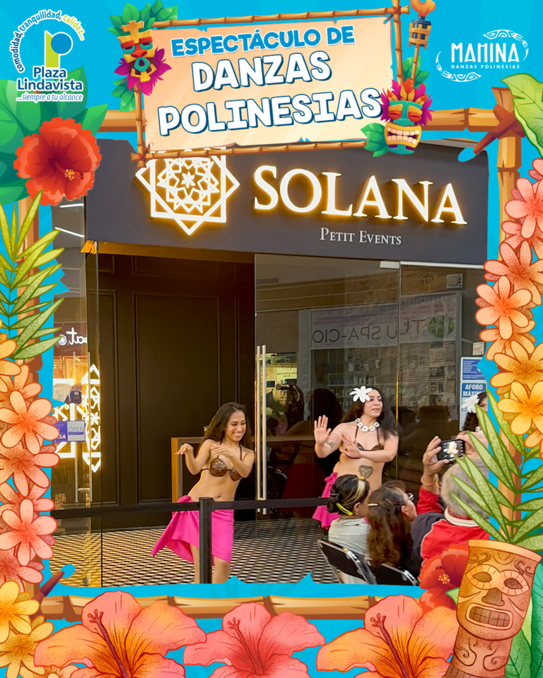 5_PLAZA-LINDAVISTA-JULIO