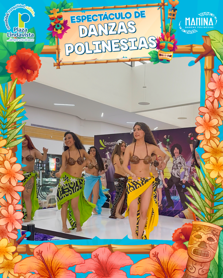 9_PLAZA-LINDAVISTA-JULIO
