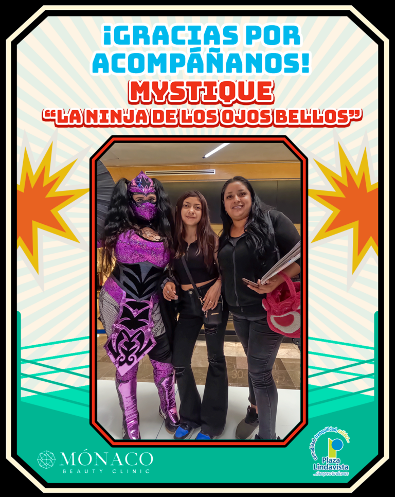FOTO-14_PLAZA-LINDAVISTA_EVENTO_OCT