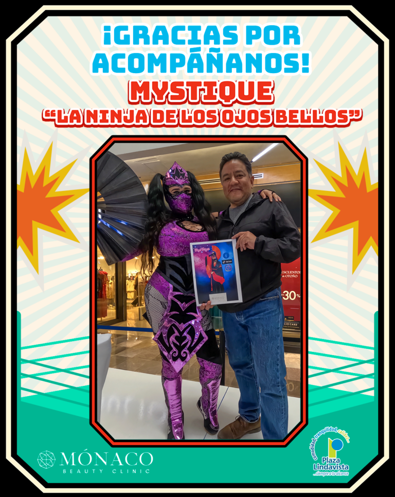 FOTO-19_PLAZA-LINDAVISTA_EVENTO_OCT
