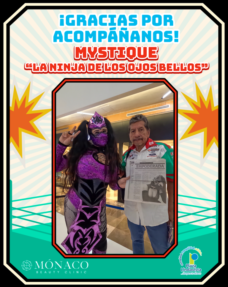 FOTO-1_PLAZA-LINDAVISTA_EVENTO_OCT