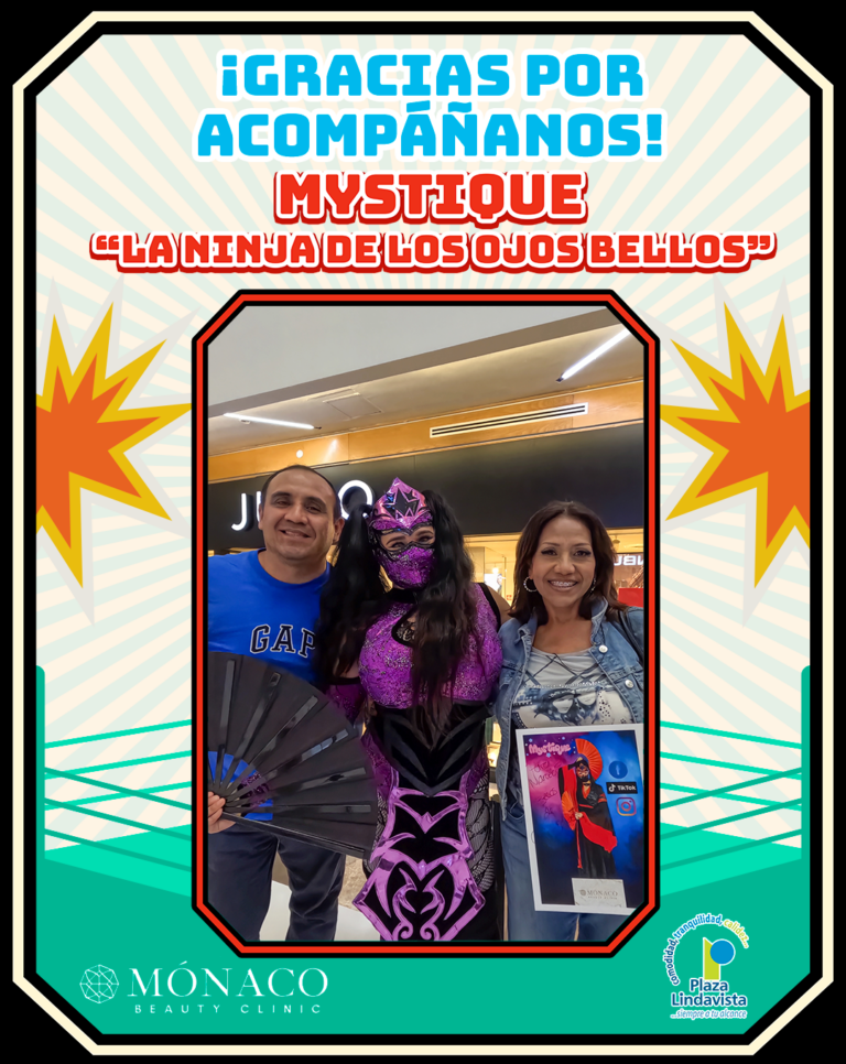 FOTO-25_PLAZA-LINDAVISTA_EVENTO_OCT