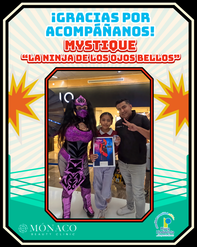 FOTO-26_PLAZA-LINDAVISTA_EVENTO_OCT