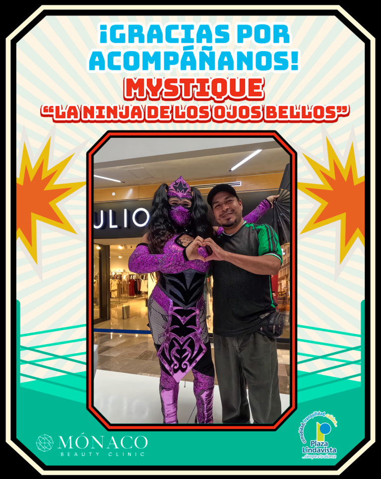 FOTO-29_PLAZA-LINDAVISTA_EVENTO_OCT
