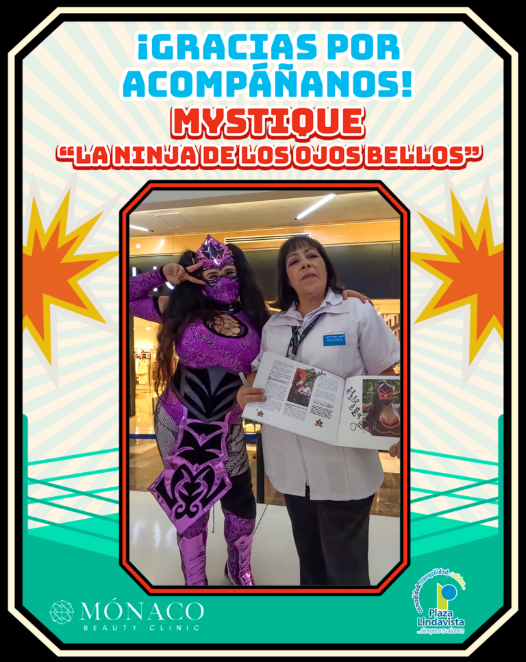 FOTO-2_PLAZA-LINDAVISTA_EVENTO_OCT