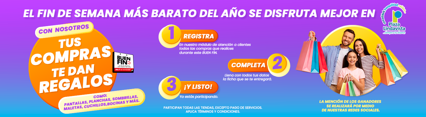 WEB_PLAZA-LINDAVISTA_BUEN-FIN