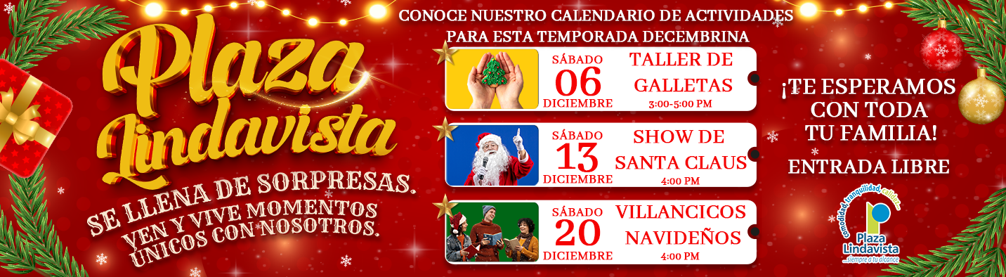 WEB_PLAZA-LINDAVISTA_EVENTOS-DIC