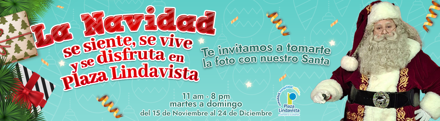 WEB_PLAZA-LINDAVISTA_SANTA