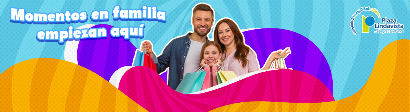 WEB_PLAZA-LINDAVISTA_ENE-26-2