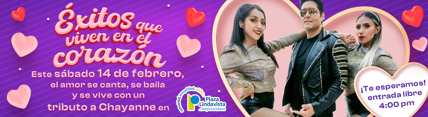 WEB_PLAZA-LINDAVISTA_FEB