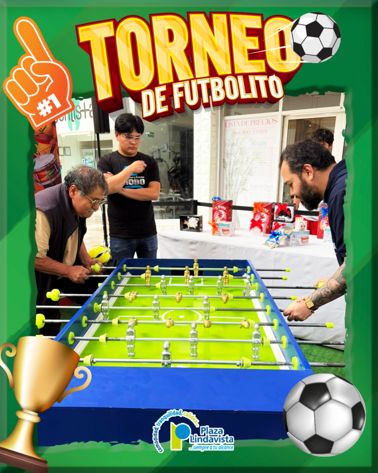 11_POST-MARCO_PLAZA-LINDAVISTA_MAR-26