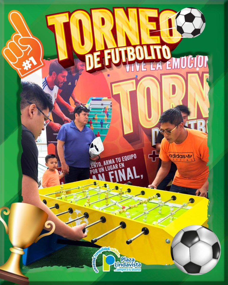 12_POST-MARCO_PLAZA-LINDAVISTA_MAR-26