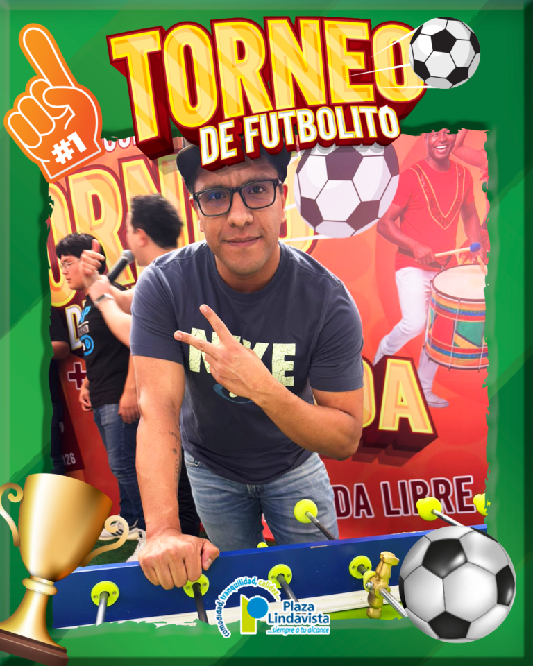 13_POST-MARCO_PLAZA-LINDAVISTA_MAR-26