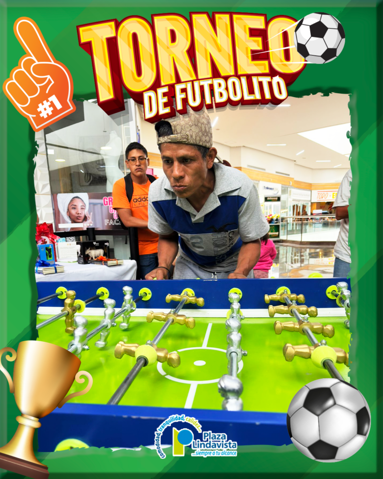 14_POST-MARCO_PLAZA-LINDAVISTA_MAR-26