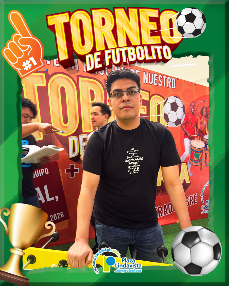 16_POST-MARCO_PLAZA-LINDAVISTA_MAR-26