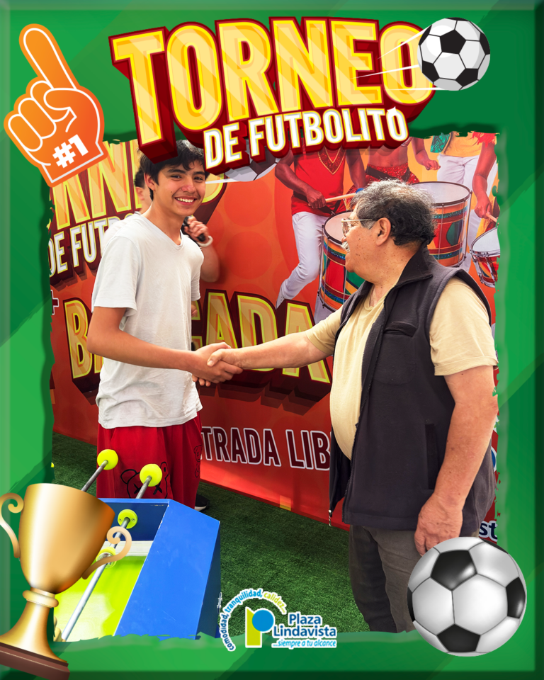 18_POST-MARCO_PLAZA-LINDAVISTA_MAR-26