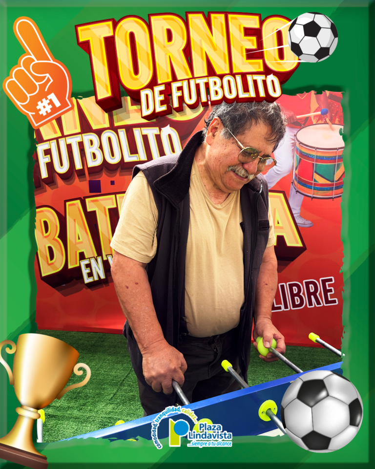 19_POST-MARCO_PLAZA-LINDAVISTA_MAR-26