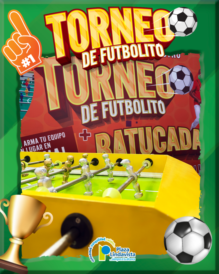 1_POST-MARCO_PLAZA-LINDAVISTA_MAR-26