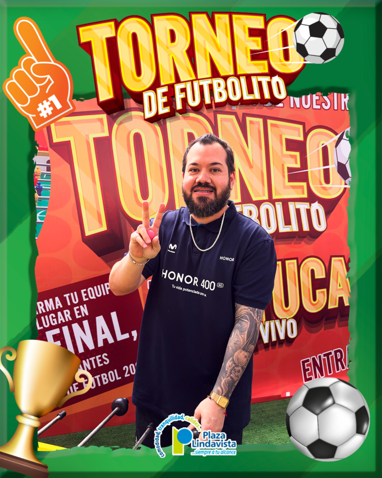 20_POST-MARCO_PLAZA-LINDAVISTA_MAR-26