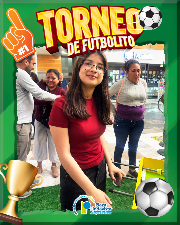 21_POST-MARCO_PLAZA-LINDAVISTA_MAR-26