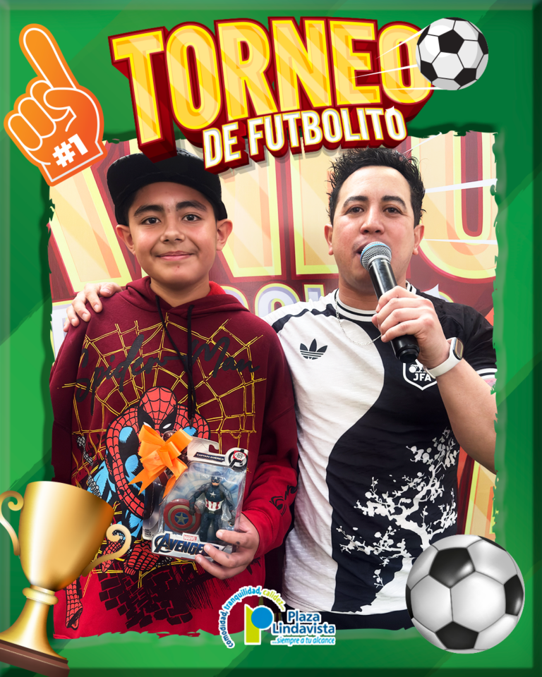 23_POST-MARCO_PLAZA-LINDAVISTA_MAR-26