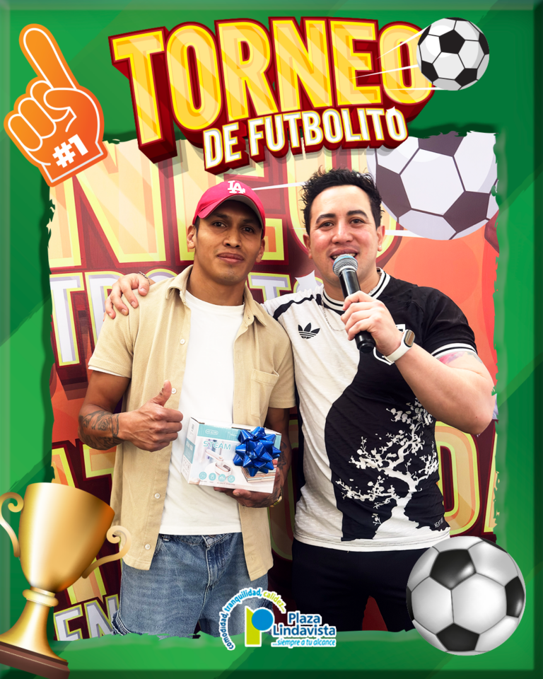 24_POST-MARCO_PLAZA-LINDAVISTA_MAR-26