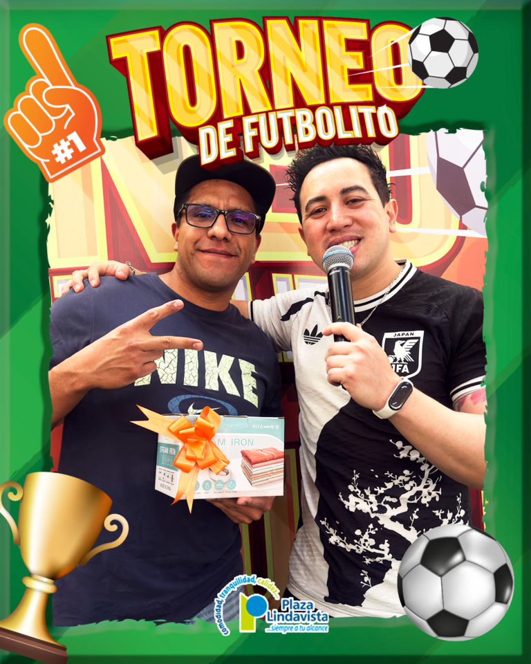 25_POST-MARCO_PLAZA-LINDAVISTA_MAR-26