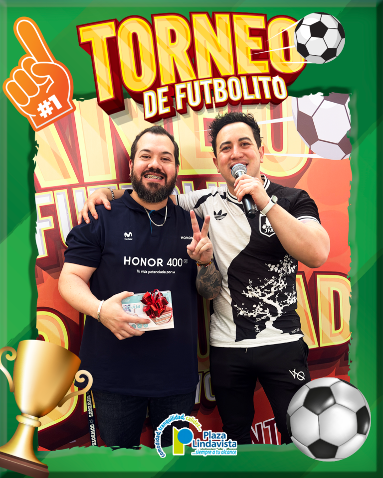 26_POST-MARCO_PLAZA-LINDAVISTA_MAR-26