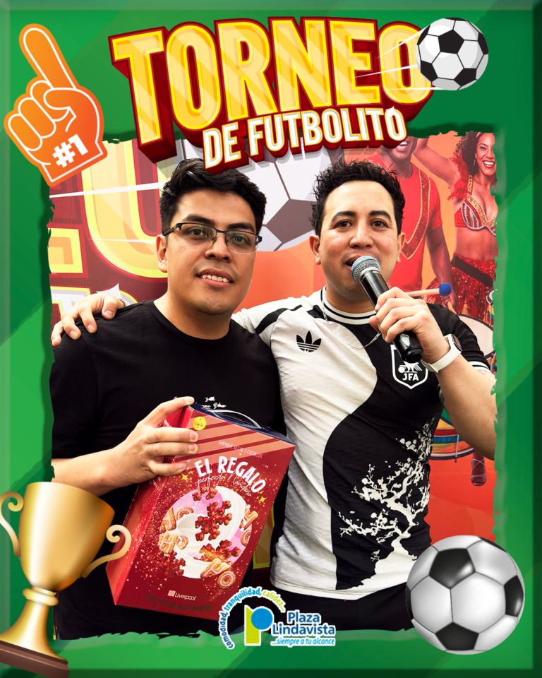 27_POST-MARCO_PLAZA-LINDAVISTA_MAR-26