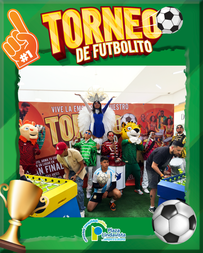 29_POST-MARCO_PLAZA-LINDAVISTA_MAR-26