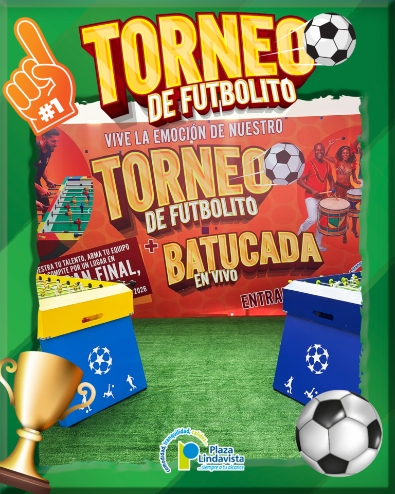 2_POST-MARCO_PLAZA-LINDAVISTA_MAR-26