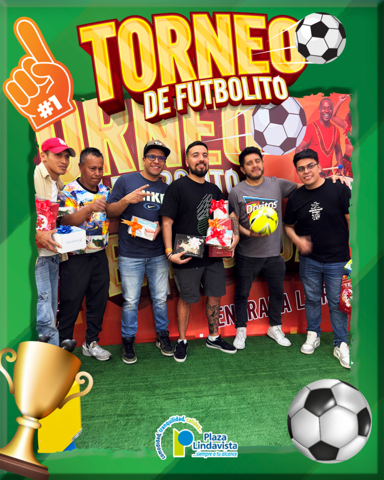 30_POST-MARCO_PLAZA-LINDAVISTA_MAR-26