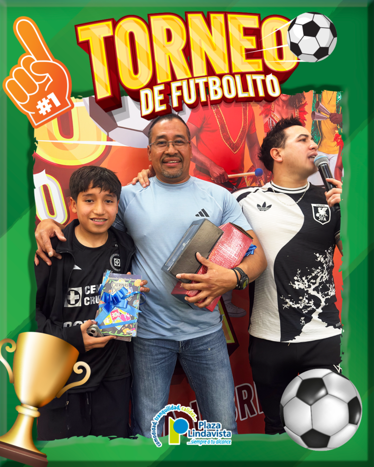 31_POST-MARCO_PLAZA-LINDAVISTA_MAR-26