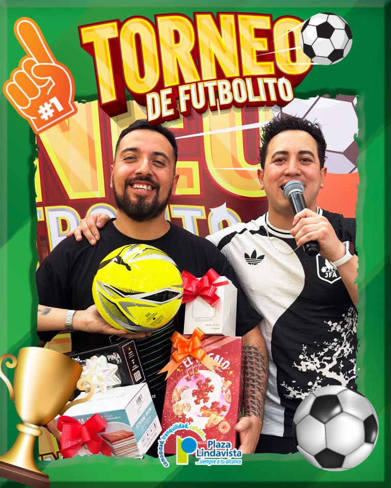 32_POST-MARCO_PLAZA-LINDAVISTA_MAR-26