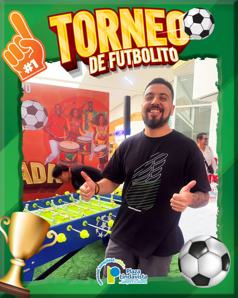 33_POST-MARCO_PLAZA-LINDAVISTA_MAR-26