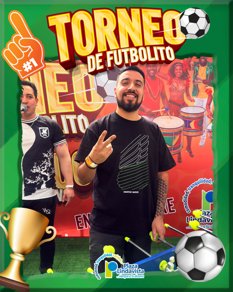 3_POST-MARCO_PLAZA-LINDAVISTA_MAR-26