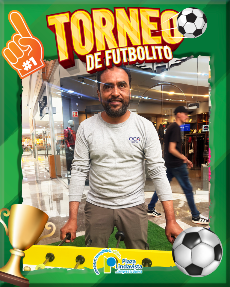 4_POST-MARCO_PLAZA-LINDAVISTA_MAR-26