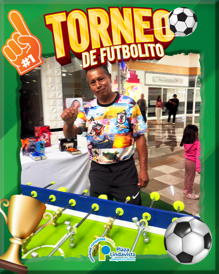 5_POST-MARCO_PLAZA-LINDAVISTA_MAR-26