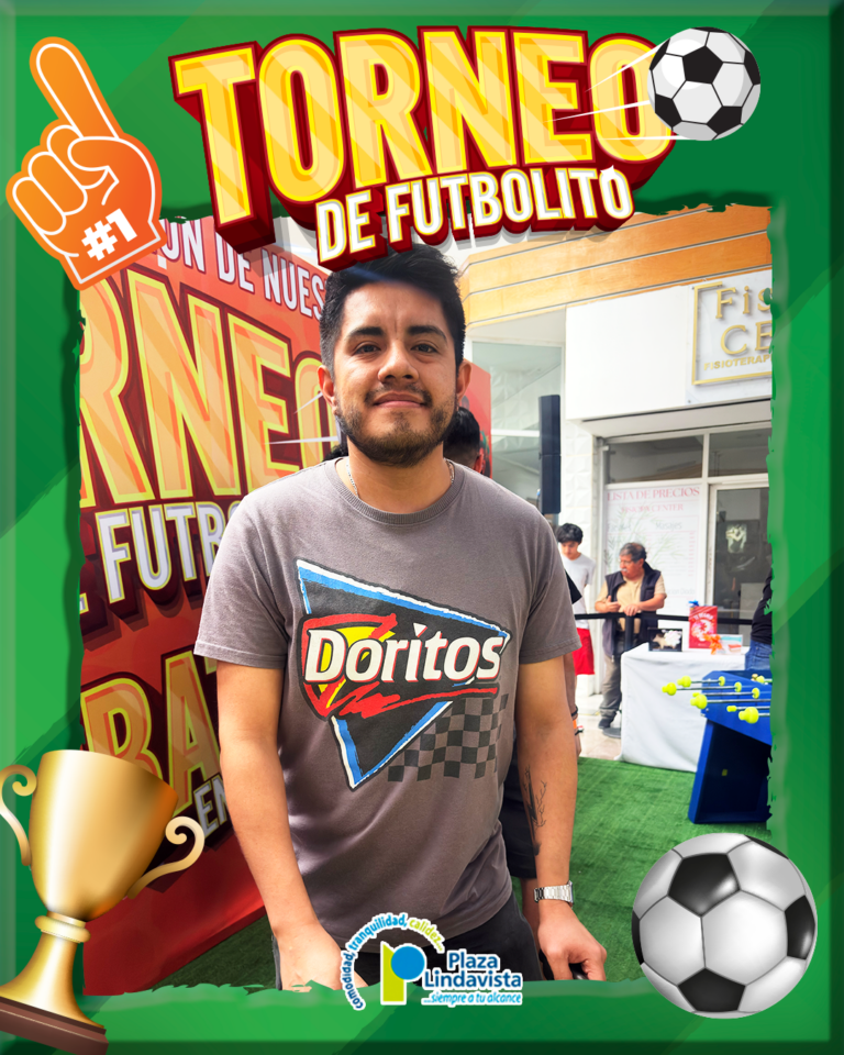 6_POST-MARCO_PLAZA-LINDAVISTA_MAR-26