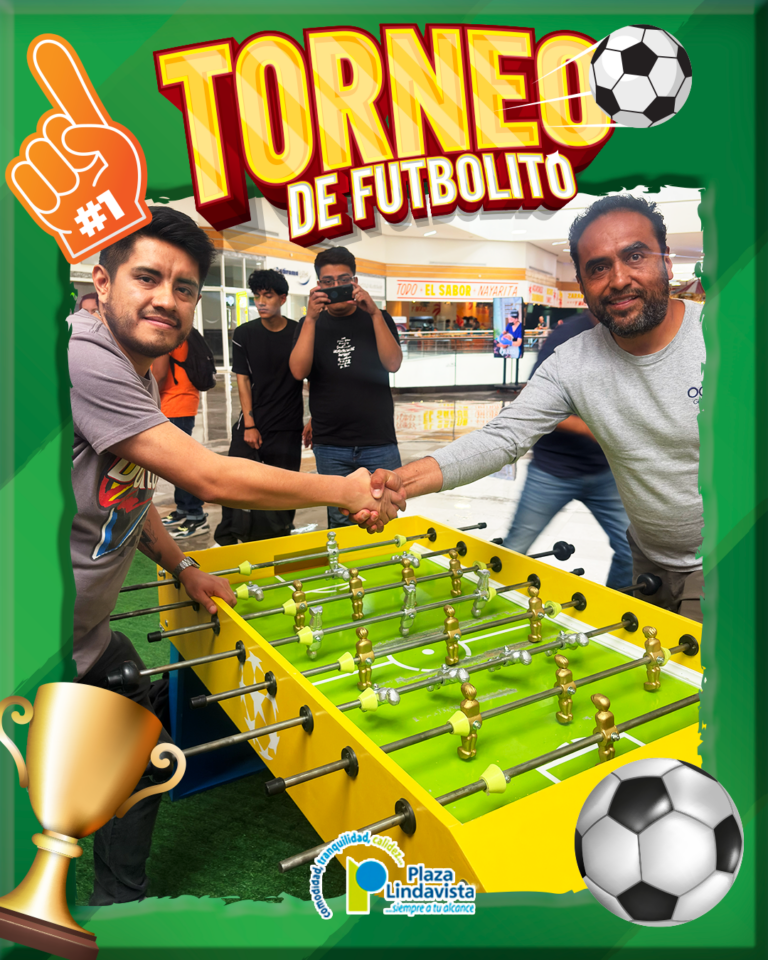 7_POST-MARCO_PLAZA-LINDAVISTA_MAR-26