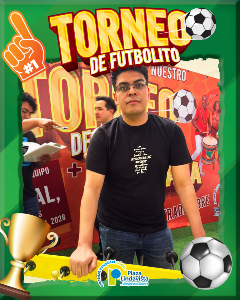 8_POST-MARCO_PLAZA-LINDAVISTA_MAR-26